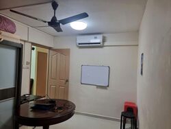Blk 215 Bukit Batok Street 21 (Bukit Batok), HDB 3 Rooms #511856681